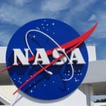 nasa