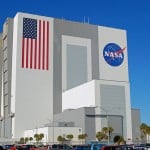 nasacenter