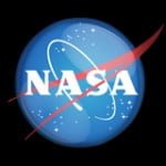 nasalogo