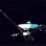 voyager1