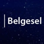 belgesel