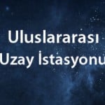 uzayistasyonu