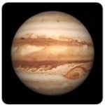 jupiter