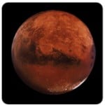 mars