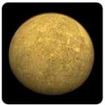merkur