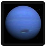 neptun