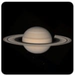 saturn