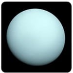 uranus
