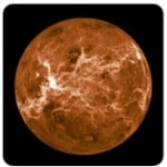 venus