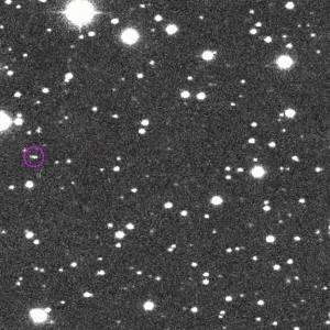 asteroid20140102-673_0