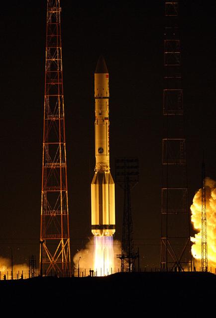 official-turksat-4a-launch-photo-gallery.preview