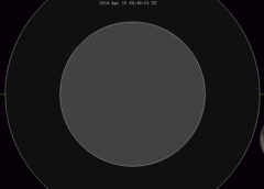 UzayOrg_Animasyon20140415_AyTutumasi50