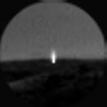 UzayOrg_Mars-ISIK_NRB_449790582EDR_F0310000NCAM00262M_m