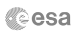esa