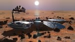 UzayOrg_Beagle2