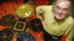 UzayOrg_Beagle2_ColinPillinger
