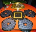 UzayOrg_Beagle2_T