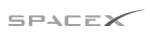 spacex