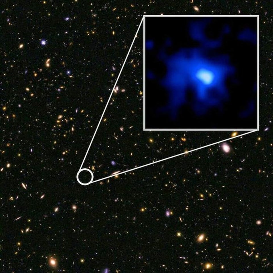 galaksi-05-05-2015,7QxicQT9DUmtvlXatWtDdw