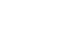 uzaylogo