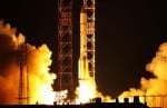 liftoff_1