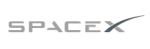 spacex