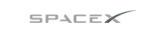 spacexx