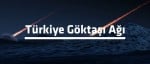 goktasi