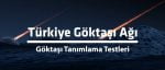 turkiye-goktasi