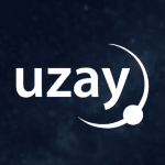 uzayorg