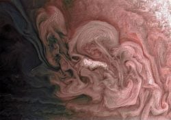 jupiterpembe