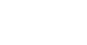 uzaylogo
