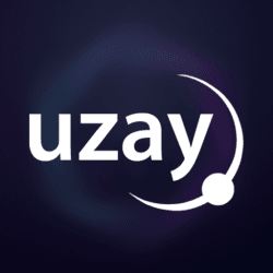 cropped-uzayapp.png