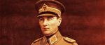 mustafa-kemal