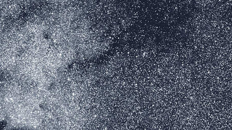 NASA’nın TESS uydusu, Kuzey Gökü’nü kayda aldı