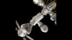 Artemis-4-and-5-moon-missions-will-include-European-astronauts.jpg
