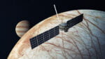 Buried-oceans-may-be-common-on-icy-exoplanets.jpg