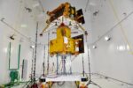 Chandrayaan-3-A-guide-to-Indias-third-mission-to-the-moon.jpg