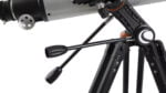 Enjoy-even-bigger-savings-on-the-Celestron-StarSense-Explorer-DX.jpg
