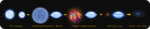 Exotic-stripped-stars-may-be-missing-link-on-path-to.png