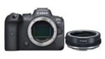 Forget-Prime-Day-—-the-Canon-EOS-R6-is-300.jpg