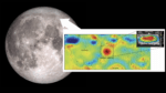 Huge-granite-body-on-far-side-of-moon-offers-clues.png