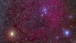 Is-the-puzzling-star-Betelgeuse-going-to-explode-in-our.jpg