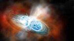 James-Webb-Space-Telescope-spots-violent-collision-between-neutron-stars.jpg