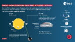 Metal-clouds-turn-hot-exoplanet-into-the-universes-largest-mirror.jpg