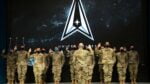 National-Guard-in-space-White-House-says-no-thanks.jpg