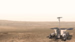New-ExoMars-lander-contract-will-be-issued-in-a-few.jpg