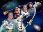 Ohioans-in-Space-mural-to-recognize-states-astronauts-in-capitol.jpg