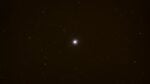 See-the-Red-Planet-Mars-shine-beside-the-blue-star.jpg