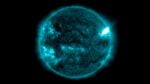 Solar-storms-are-increasing-but-dont-lose-sleep-over-an.jpg